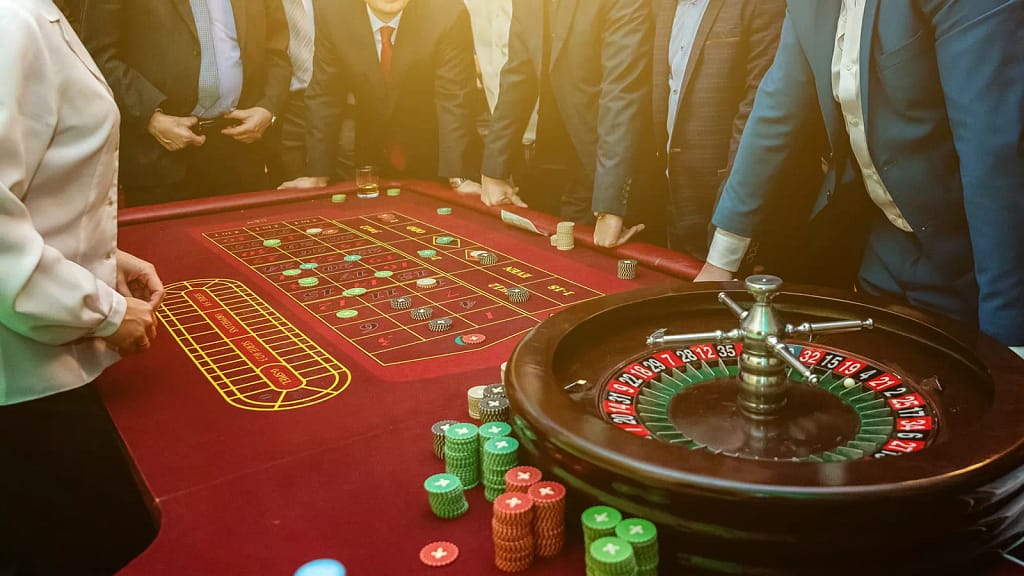 roulify-roulette-table
